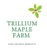 Trillium Maple Farm